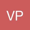 vana_p